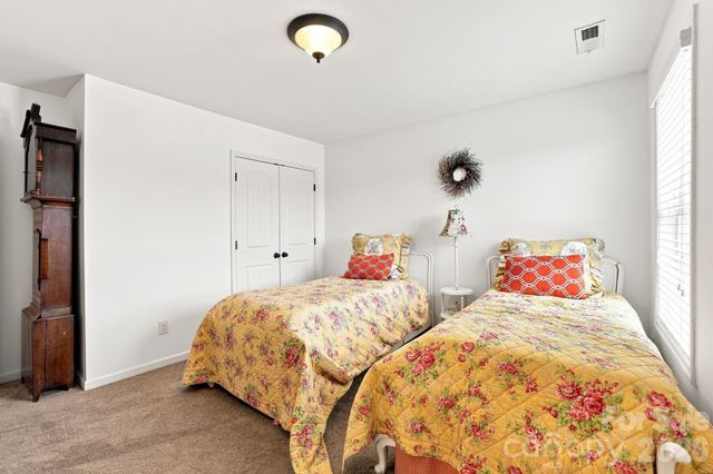 79044 Ridgehaven Road, Lancaster, SC 29720