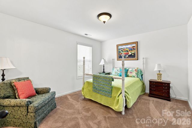 79044 Ridgehaven Road, Lancaster, SC 29720