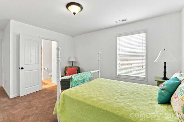 79044 Ridgehaven Road, Lancaster, SC 29720