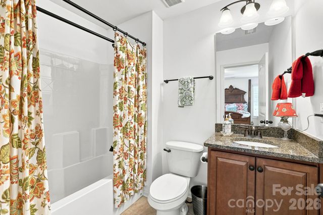 79044 Ridgehaven Road, Lancaster, SC 29720