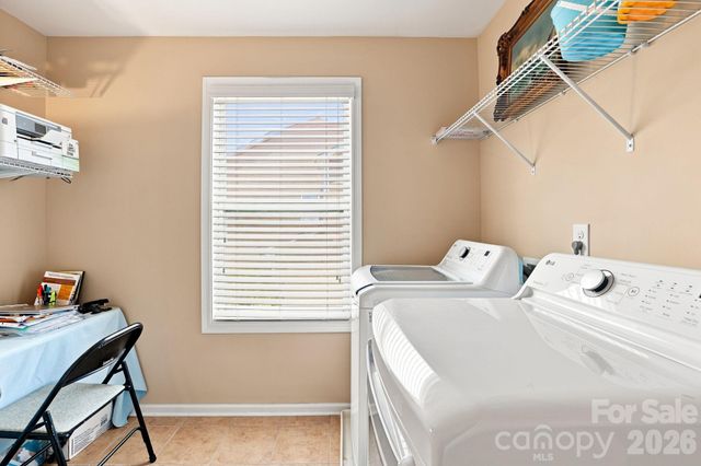 79044 Ridgehaven Road, Lancaster, SC 29720