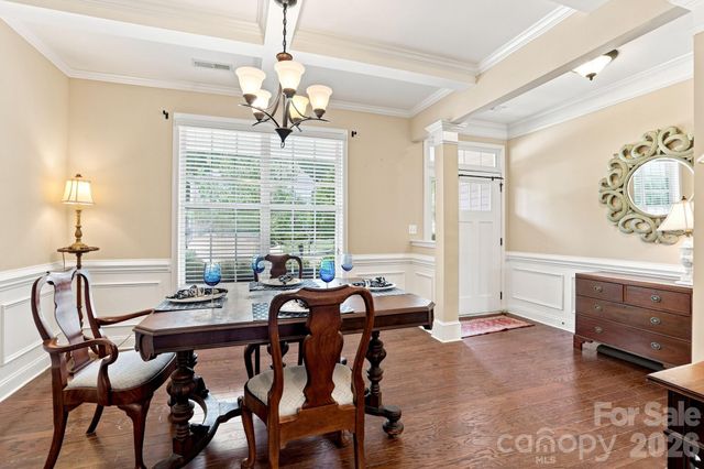 79044 Ridgehaven Road, Lancaster, SC 29720