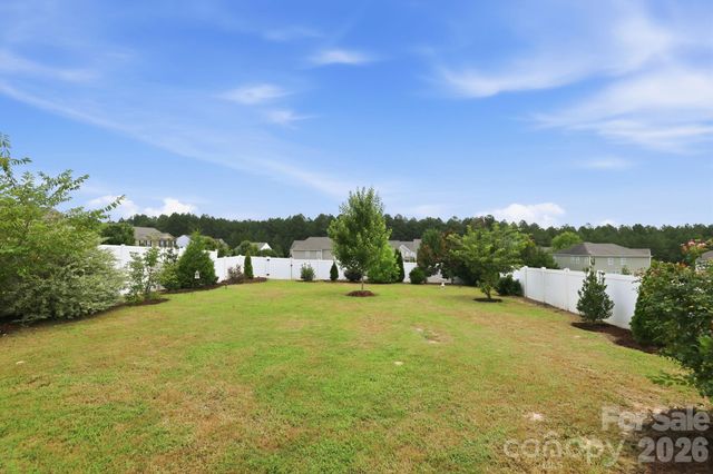 79044 Ridgehaven Road, Lancaster, SC 29720