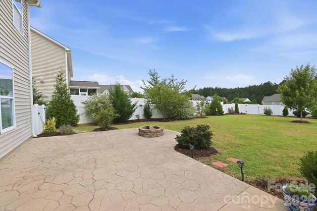 79044 Ridgehaven Road, Lancaster, SC 29720
