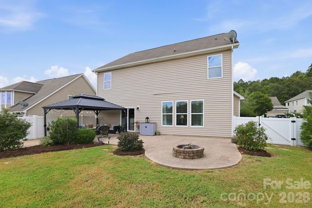 79044 Ridgehaven Road, Lancaster, SC 29720