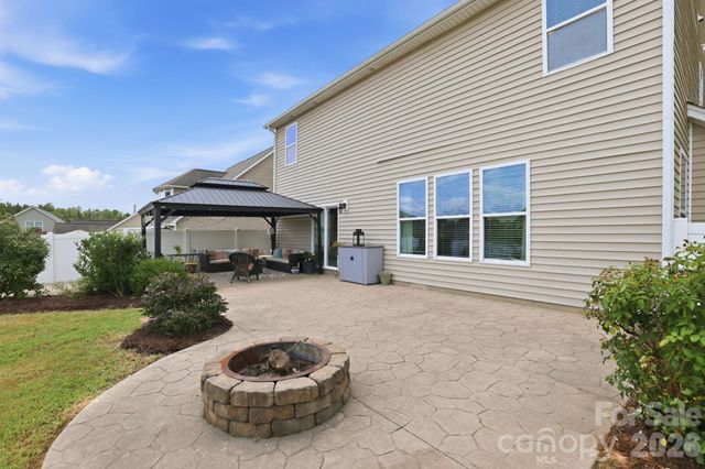 79044 Ridgehaven Road, Lancaster, SC 29720