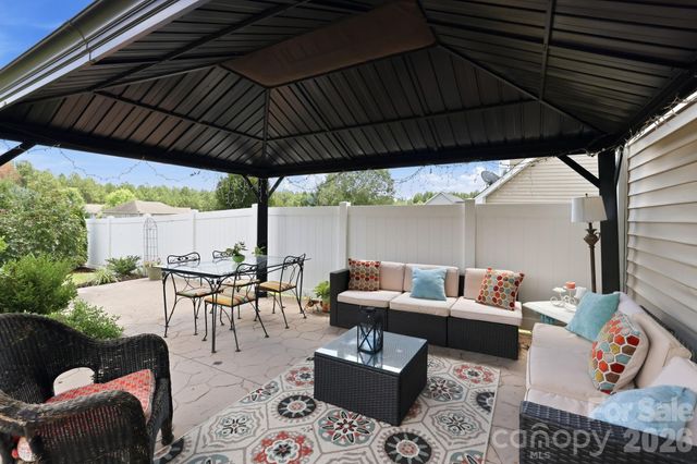 79044 Ridgehaven Road, Lancaster, SC 29720