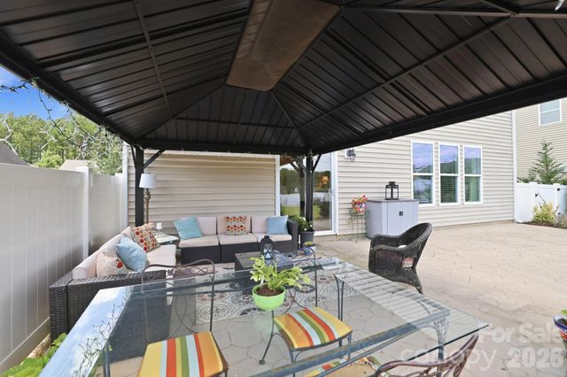 79044 Ridgehaven Road, Lancaster, SC 29720