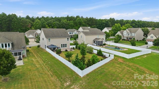 79044 Ridgehaven Road, Lancaster, SC 29720