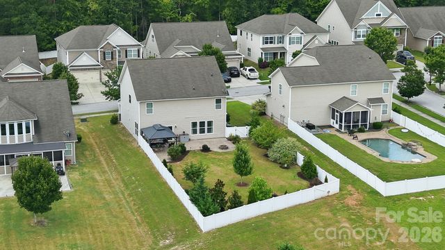 79044 Ridgehaven Road, Lancaster, SC 29720