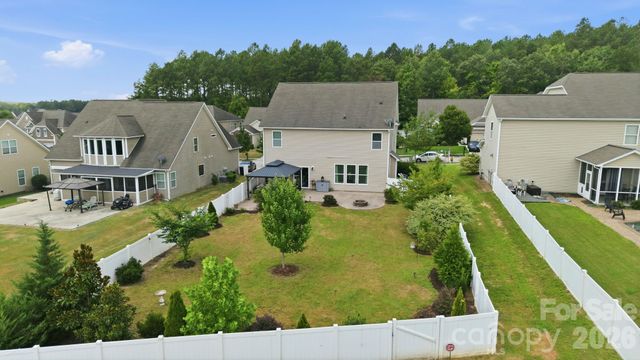79044 Ridgehaven Road, Lancaster, SC 29720