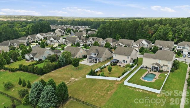 79044 Ridgehaven Road, Lancaster, SC 29720