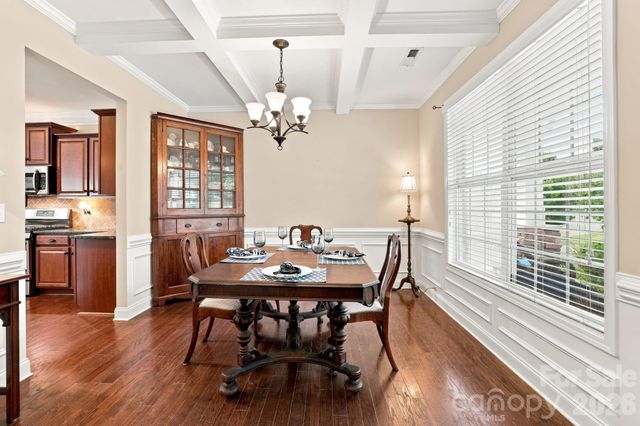 79044 Ridgehaven Road, Lancaster, SC 29720