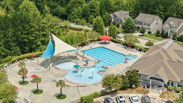 79044 Ridgehaven Road, Lancaster, SC 29720