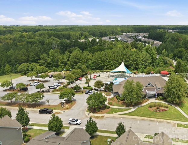 79044 Ridgehaven Road, Lancaster, SC 29720