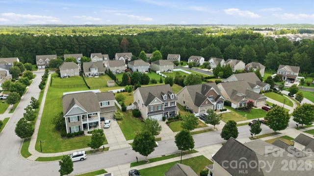 79044 Ridgehaven Road, Lancaster, SC 29720