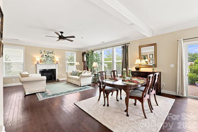 79044 Ridgehaven Road, Lancaster, SC 29720