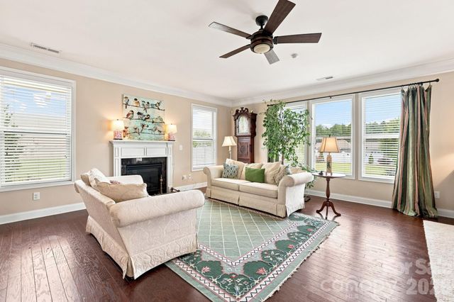 79044 Ridgehaven Road, Lancaster, SC 29720