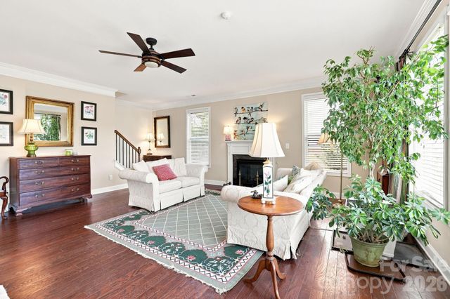 79044 Ridgehaven Road, Lancaster, SC 29720