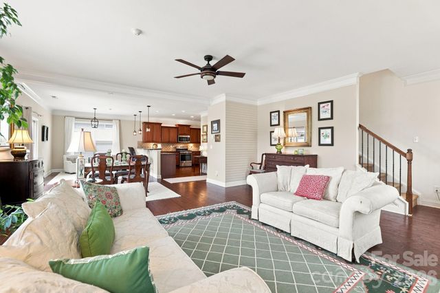 79044 Ridgehaven Road, Lancaster, SC 29720