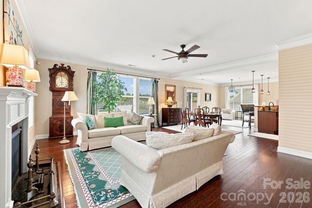 79044 Ridgehaven Road, Lancaster, SC 29720
