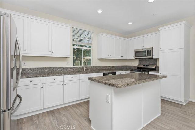 7947 Cold Creek Street, Riverside, CA 92507
