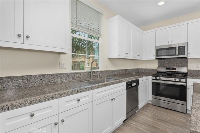 7947 Cold Creek Street, Riverside, CA 92507