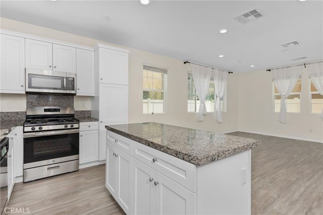 7947 Cold Creek Street, Riverside, CA 92507