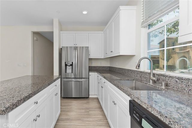 7947 Cold Creek Street, Riverside, CA 92507