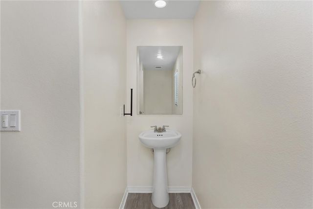 7947 Cold Creek Street, Riverside, CA 92507