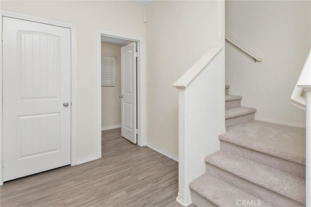 7947 Cold Creek Street, Riverside, CA 92507