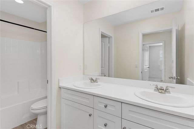 7947 Cold Creek Street, Riverside, CA 92507