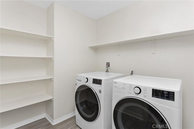 7947 Cold Creek Street, Riverside, CA 92507