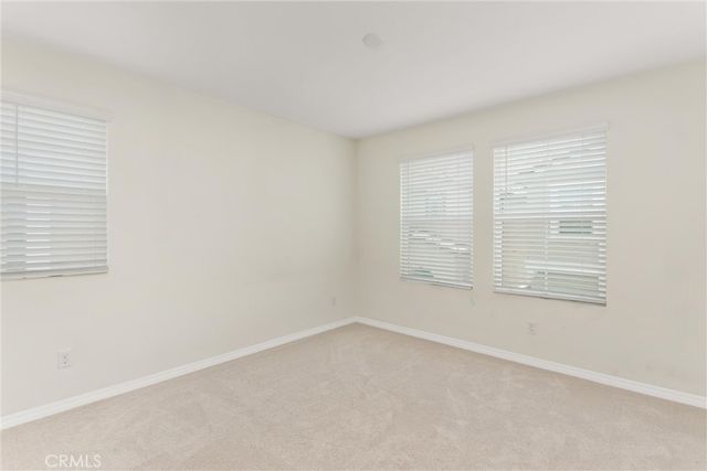 7947 Cold Creek Street, Riverside, CA 92507