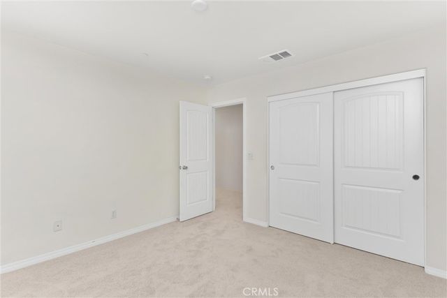 7947 Cold Creek Street, Riverside, CA 92507