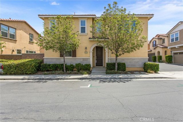 7947 Cold Creek Street, Riverside, CA 92507