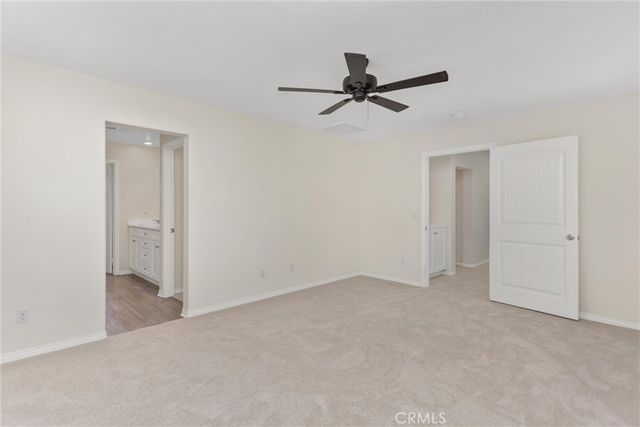 7947 Cold Creek Street, Riverside, CA 92507