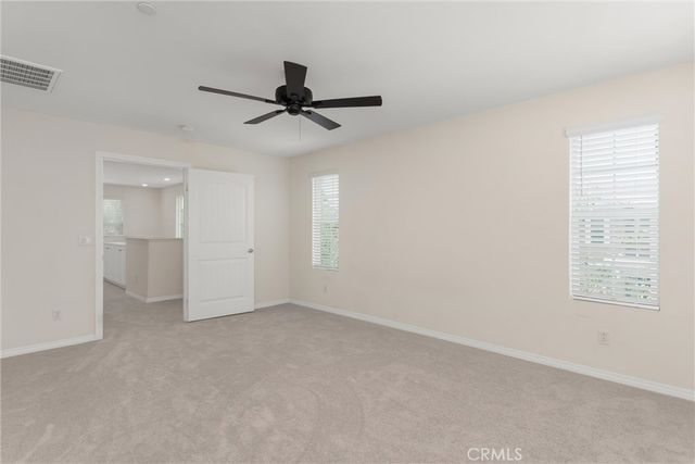 7947 Cold Creek Street, Riverside, CA 92507