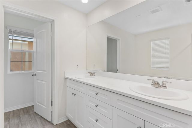 7947 Cold Creek Street, Riverside, CA 92507