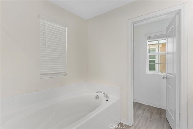7947 Cold Creek Street, Riverside, CA 92507