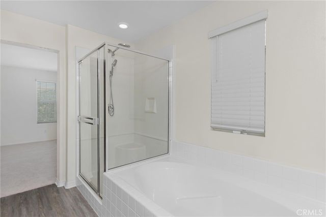 7947 Cold Creek Street, Riverside, CA 92507