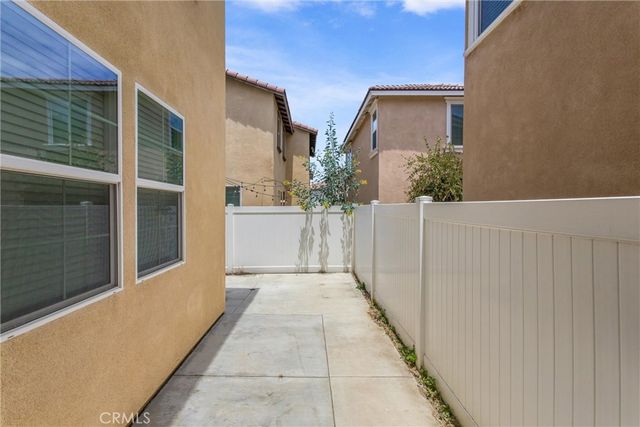 7947 Cold Creek Street, Riverside, CA 92507