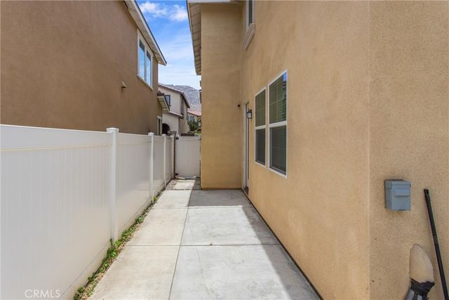 7947 Cold Creek Street, Riverside, CA 92507