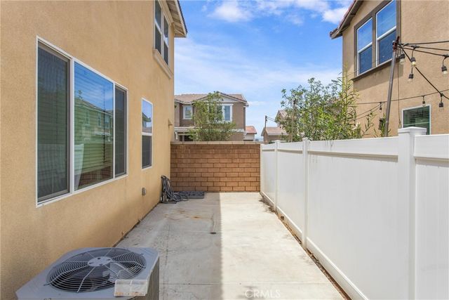 7947 Cold Creek Street, Riverside, CA 92507