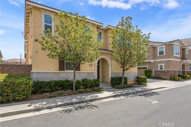 7947 Cold Creek Street, Riverside, CA 92507