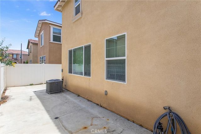7947 Cold Creek Street, Riverside, CA 92507