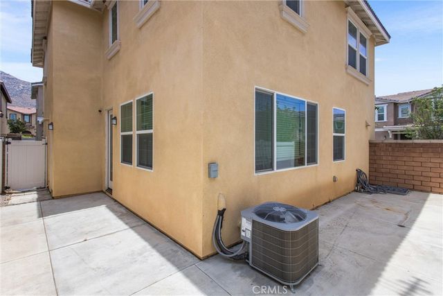 7947 Cold Creek Street, Riverside, CA 92507