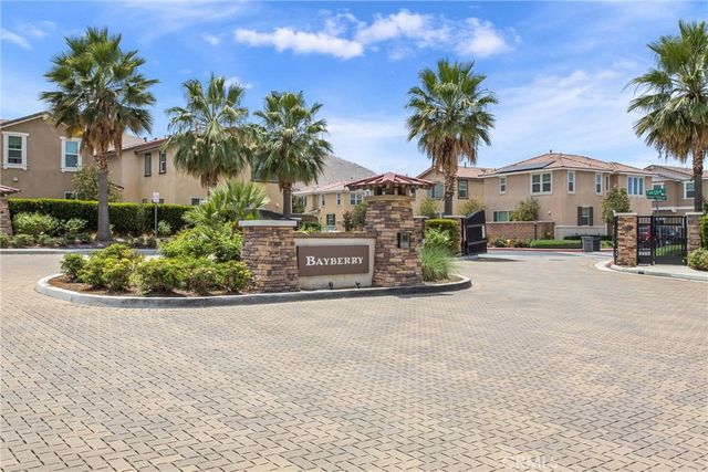 7947 Cold Creek Street, Riverside, CA 92507