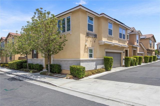 7947 Cold Creek Street, Riverside, CA 92507