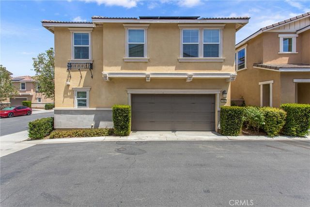 7947 Cold Creek Street, Riverside, CA 92507